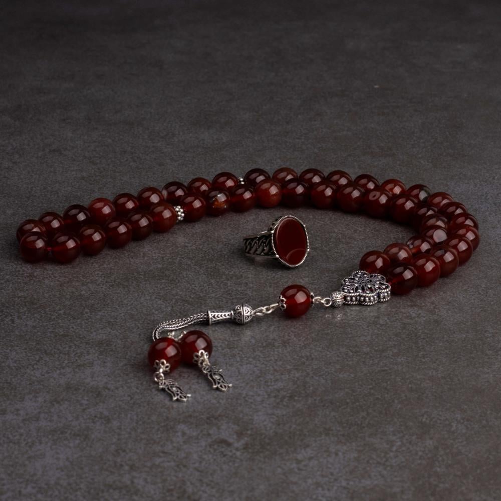 The Luxury Bundle - 5960