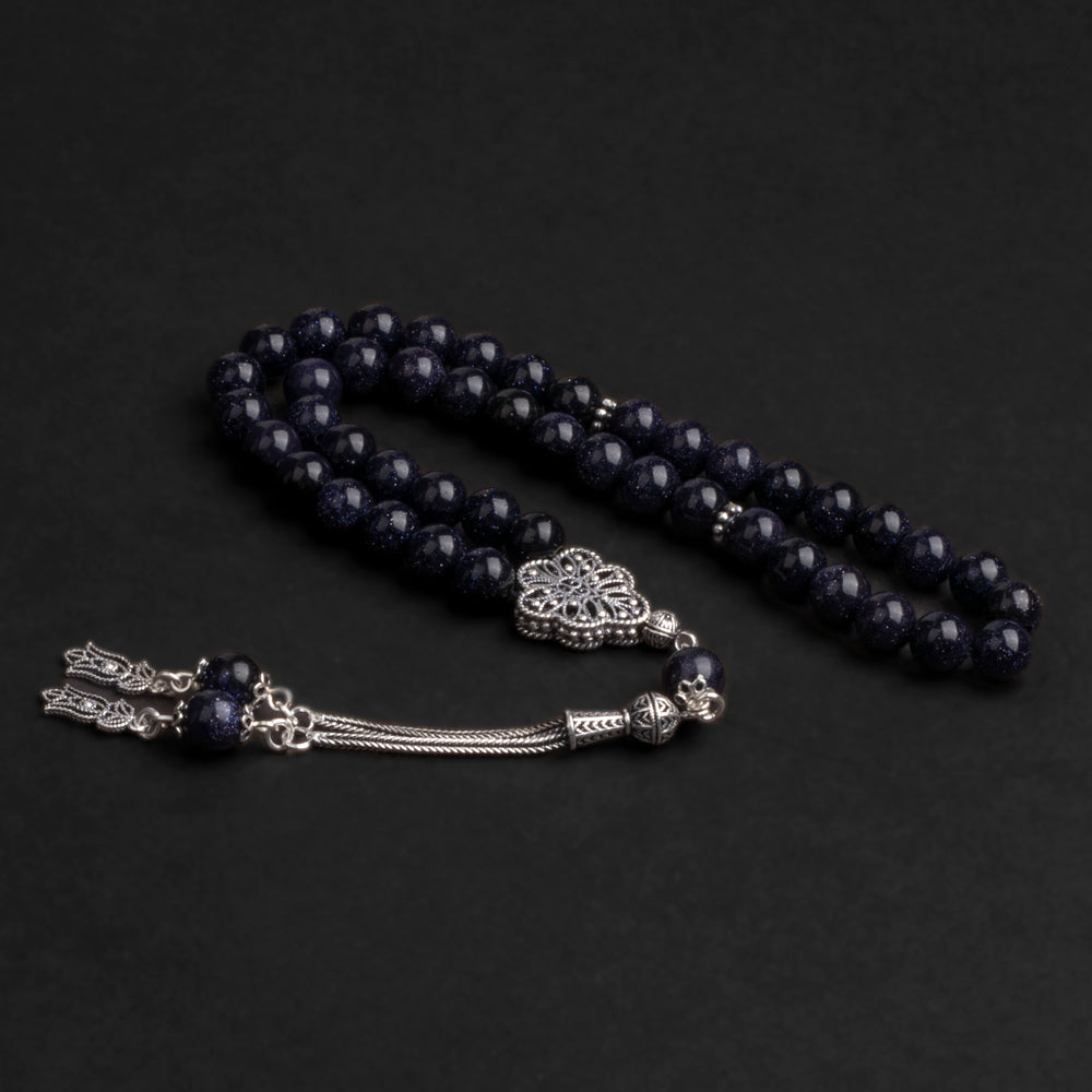 Gemstone Beads